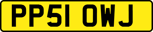 PP51OWJ