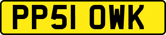 PP51OWK