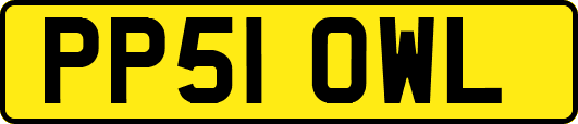 PP51OWL