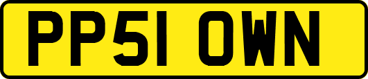 PP51OWN