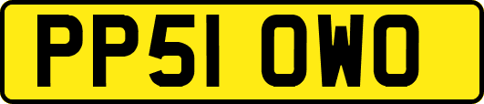 PP51OWO