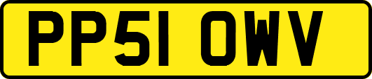 PP51OWV