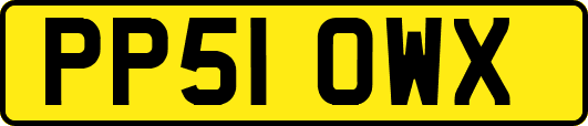 PP51OWX