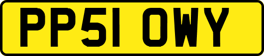 PP51OWY