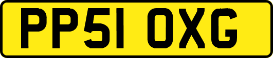 PP51OXG