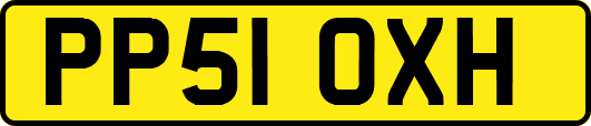 PP51OXH