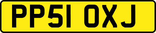 PP51OXJ