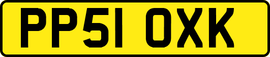 PP51OXK