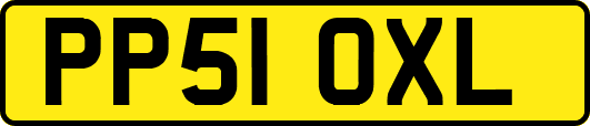 PP51OXL