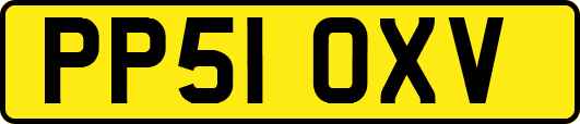 PP51OXV
