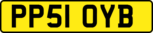PP51OYB