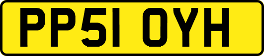 PP51OYH