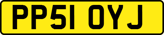 PP51OYJ