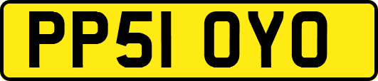PP51OYO