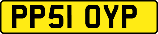 PP51OYP