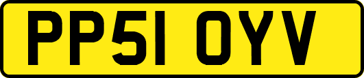 PP51OYV