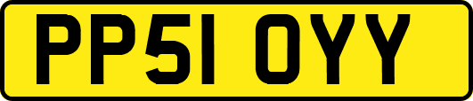 PP51OYY