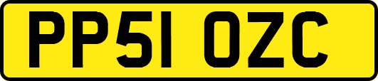 PP51OZC