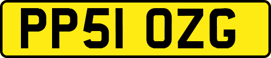 PP51OZG