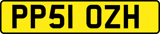 PP51OZH