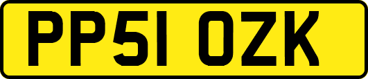 PP51OZK