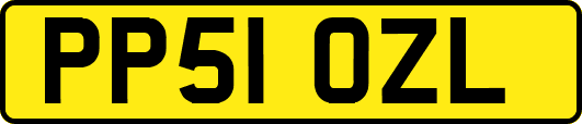 PP51OZL