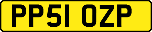 PP51OZP