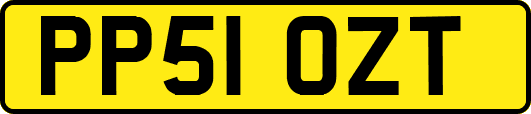 PP51OZT