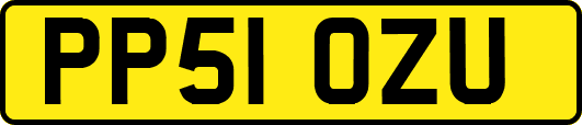 PP51OZU
