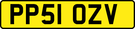 PP51OZV