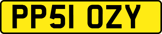 PP51OZY