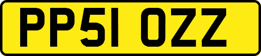 PP51OZZ