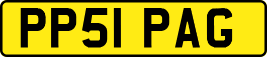 PP51PAG