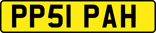 PP51PAH