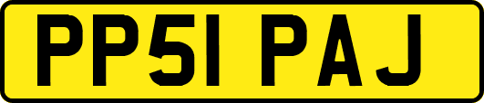 PP51PAJ