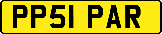 PP51PAR