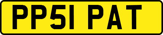 PP51PAT