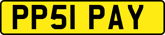 PP51PAY