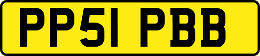 PP51PBB