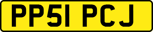 PP51PCJ