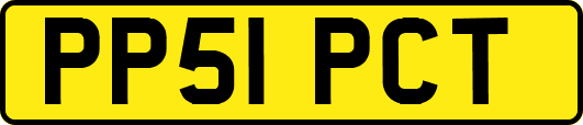 PP51PCT