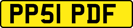 PP51PDF