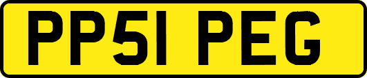 PP51PEG