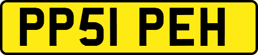 PP51PEH