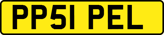 PP51PEL