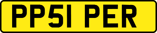 PP51PER