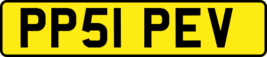 PP51PEV
