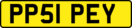 PP51PEY