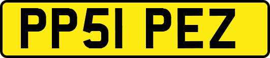 PP51PEZ