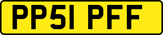 PP51PFF